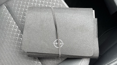 Nissan Juke 1.0 DiG-T N-Connecta 5dr Petrol Hatchback